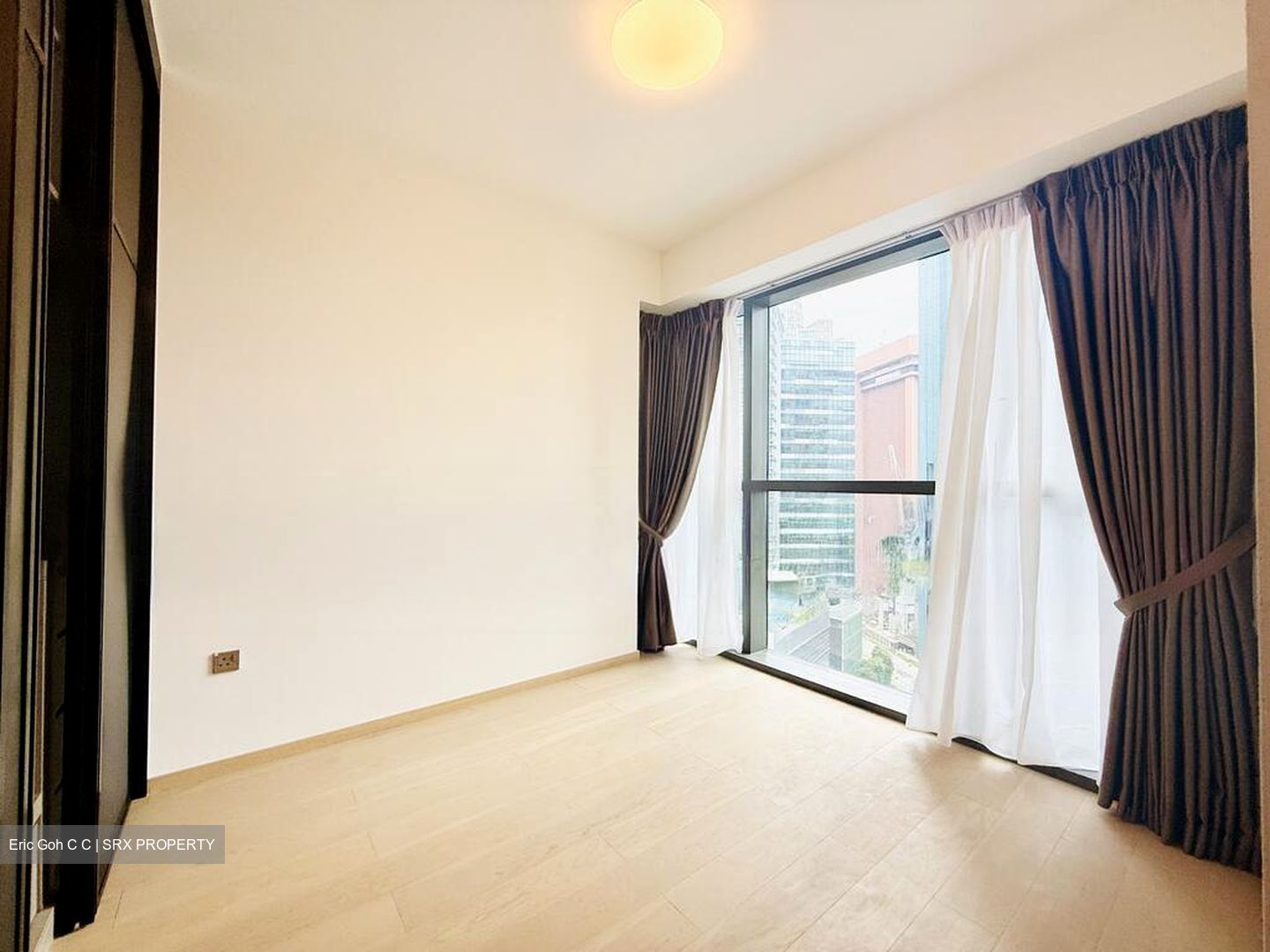 Newport Residences (D2), Apartment #502581631